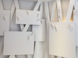 -宝贝天空儿童摄影(花溪店)