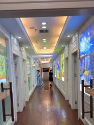 -武汉五洲整形外科医院