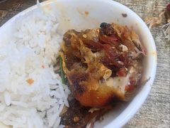 -活鱼村·老陈记粉店