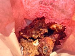 -吴日彪蒜香猪牛排(水巷口店)