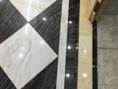 -南国大家装(汉西店)