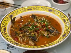 -成都驻京办餐厅(蜀都宾馆店)