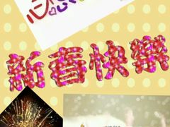 -洛阳龙门海洋馆