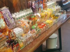 -泽云梵莲花足浴 按摩 SPA(滨湖店)