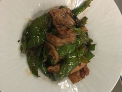 -桐爷小馆(广渠门店)