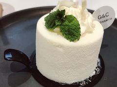 -吉森Bakery(教育路店)