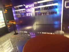 -星聚会KTV(南翔印象城MEGA店)