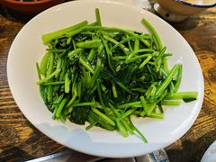 -食理八湘(中海城风情苑北区店)