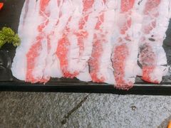 -煲宫猪肚鸡(昆山金鹰国际购物中心店)