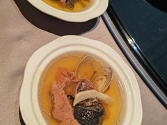 -徐记海鲜(大明宫|北二环店)