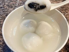 -七宝老街汤团(上海世纪汇广场店)
