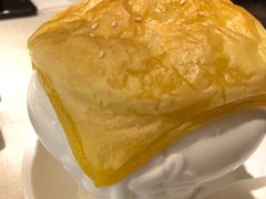 -王品牛排(佛山南海万科广场店)