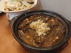 -广迎居老正兴菜馆
