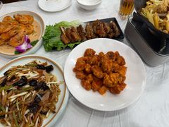 -庐州太太(鼓楼店)
