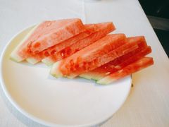 -大鸭梨烤鸭(金色漫香店)