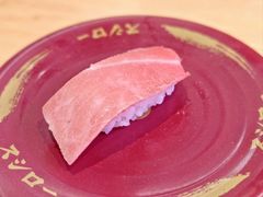 -寿司郎(海岸城店)