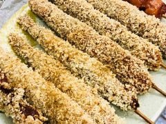 -熊仔屋(吉祥苑小区店)