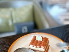 -杭州君悦酒店·青莳