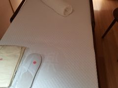 -常乐·对症推拿(嘉里中心第132分店)