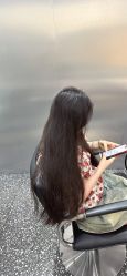 -Tloml salon