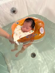 -星妈汇国际月子中心(龙珠店)