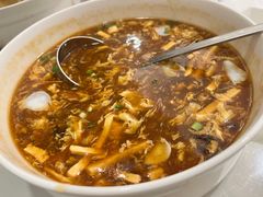 -子霖南山鲜虾面(南山总店)