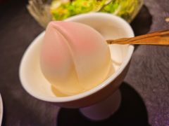-荣公子创意菜