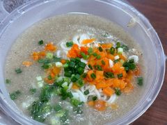 -斌斌鲜鱼糊汤粉(粮道街店)