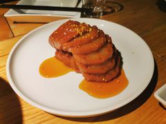 -张福记(陇海中路店)