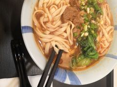 -永和大王(北京站内一店)
