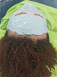 -苗医生草本科技祛痘