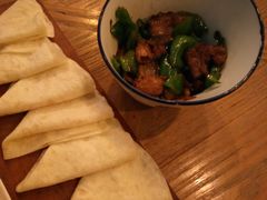 -豆蔻电影主题餐厅(四牌楼店)