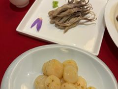 -王廷饭店(原王子饭店)