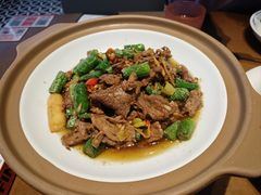 -新发现(苏州中心商场店)