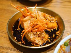 -小豆海棠(人民南路店)
