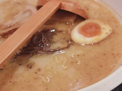 -味千拉面(增城万达广场店)