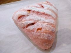 -奈雪的茶(领展中心城店)