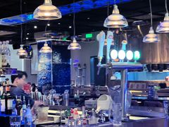 -bluefrog蓝蛙(皇庭广场店)