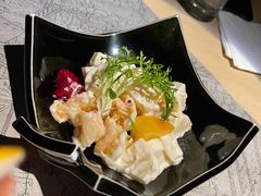 -穹六人间 people 6(岳阳路店)