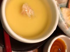 -蟹道乐(京都本店)