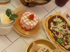 -野草莓自由市场