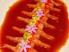 -钱塘花园·宁波菜