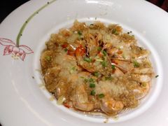 -明丰小渔馆(明月路店)