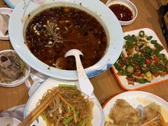 -东北风(龙湾万达广场)