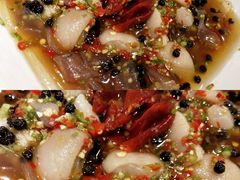 -金鼎轩·滋养小餐馆(联想桥店)