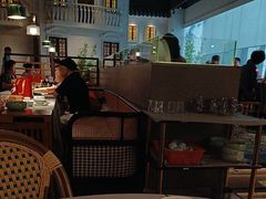 -晓粤·惹味粤菜(凯德乐峰广场店)