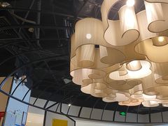 -潮堂(环球金融中心店)