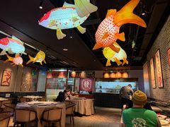 -顺鹅季·非遗烧鹅(六道口店)