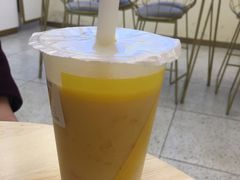 -7分甜(钟楼龙湖店)