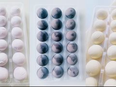 -好利来(亦庄国融店)